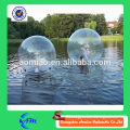 New interesting products smash water ball for sale, sticky smash water ball toy